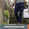 Worx 20V Power Share 2-Gallon Cordless Yard Sprayer, No Battery and Charger Included, Tool Only WG829.9 - alternate 9
